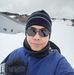 Allan Mamaril De Mesa - Facebook