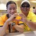 Allan Mamaril Quitoras - Facebook