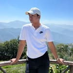 Allan John Manalang - @_aljoonnn - Instagram