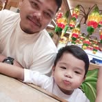Allan Manalang - Facebook