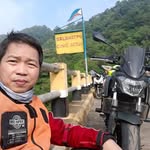 allan manalang - @xamandrei44 - Instagram
