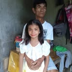 Allan Manalang - Facebook