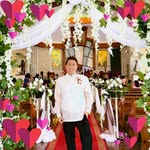 Allan Manalang - @allanmanalang - Instagram