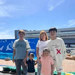 Allan Manalang - @allanmanalang62373 - Instagram