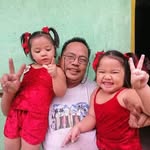 Allan Manalang - @pa_manalang - Instagram