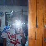 Allan Manalang - @allan48205 - Instagram