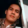 Allan Manalang - @allan.manalang6 - TikTok