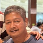 Allan Manalang - @danzkanegro - Instagram