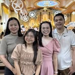 Allan Manalang - Facebook