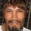 Allan Manalang - @allanmanalang0 - TikTok