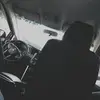 Allan Manalang - @allanmanalang7 - TikTok