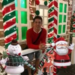 Allan Manalang - @allan.manalang.7 - Instagram