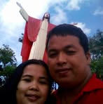 Allan Manalang - Facebook