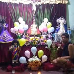Allan Manalang - @manalang9238 - Instagram