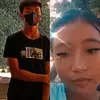 Allan manalang - @allan.manalang5 - TikTok
