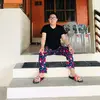 Allan Manalang - @allanmanalang73 - TikTok