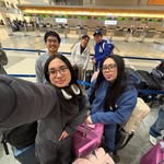 Allan Manalang Esguerra - @si.dacus.ako - Instagram