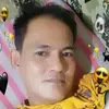 Allan Manalang Lalu - @allanmanalanglalu - TikTok