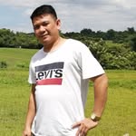 Allan Nieto Manalang - @allan.manalang.587 - Instagram