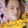 allanmanalang03 - @allanmanalang03 - TikTok
