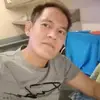 allanmanalang2 - @allanmanalang2 - TikTok