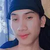 allanmanalangcasu - @allanmanalangcasu - TikTok