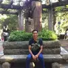 allanmmanalang210 - @allanmmanalang7 - TikTok
