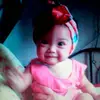 erayka#Ediwow - @allanmanalang - TikTok