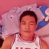 Isabel - @allanmanalang349 - TikTok