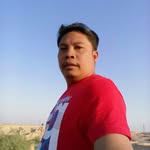 Manalang Calma - @allan.manalang - Instagram