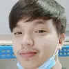 markallanmanalang8 - @markallanmanalang8 - TikTok