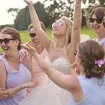 Alan - Manchester Wedding Videographer - @motionlight_wedding_films - Instagram