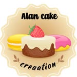 alan cake manchester - @alan_cake_creation - Instagram