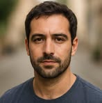 Alan Carter - Facebook