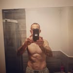 Alan Manchester - @alan.manchester.18 - Instagram