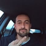 Alan Manchester - @alanmanchester013 - Instagram