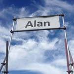 Alan Manchester - @alan.manchester.92 - Instagram