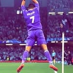 Alan Manchester - @gyan4305 - Instagram