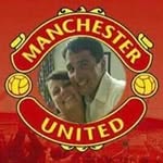 Alan Manchester - @manchester_alan - Instagram