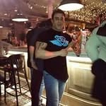 Alan Manchester - @alan.manchester - Instagram
