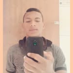 Alan Manchester - @alan_manchester_vs_coutinho_11 - Instagram
