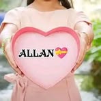 Allan Allan - Facebook