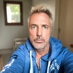 Allan Manchester - Facebook