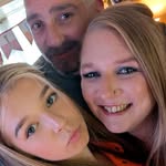 Allan Manchester - @pure.mank_79 - Instagram