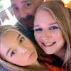 Allan Manchester - @allan.manchester - TikTok