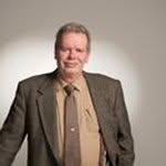 Allan R. Manchester - @allanmanchester - Instagram