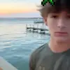 Allen Manchester - @allen.manchester - TikTok