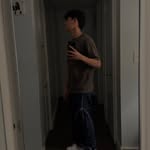 Alan Mancia - @alan.mancia - Instagram