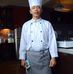 Alan Mancia - Facebook