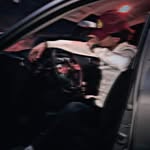 Alan Mancia - @bxby_alan09_ - Instagram